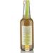 Fruchtwerker fruit worker apple & vinegar with real fruit juice 4 x 250ml glass bottle - Buy Online on GoSupps.com