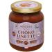 Noiseraie - Choko Linette hazelnut and cashew spread 700g - unit - Buy Online on GoSupps.com