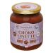 Noiseraie - Choko Linette hazelnut and cashew spread 700g - unit