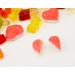  HARIBO HARIBO Starmix Soft and Chewy Fruit Flavor Candies 40 g Loose Irresistible for Adults and Children Perfect for Parties and Sweet Moments of Relaxation Perfect Gift - 40 ml - Buy Online on GoSupps.com