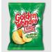 Golden Wonder Variety Crisps | 2x Cheese & Onion Salt & Vinegar And Ready Salted Potato Crisp (Pack Of 3) | By KHUDADAD - Buy Online on GoSupps.com