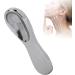 Buy Verdant Touch TeraHertz Gua Sha Tool - Enhance Blood Circulation with Multifunctional Face Massage Device - Buy Online on GoSupps.com
