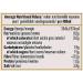 Biona Organic Worcester Sauce 140ml - Authentic Flavor, Pure Ingredients - Buy Online on GoSupps.com