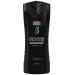 Axe Body Wash Clean + Fresh Apolo 16 fl oz (473 ml)