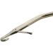 Zorfeter 3 Pcs 6.3 Inch Wooden Latch Hook Tool for Rug Making and Art Crafts - Buy Online on GoSupps.com