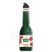 Teisseire Velours de fruits Framboise