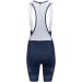 Kalas Women s Carrier Pants L Blue - Stylish & Comfortable | International Shipping Available - Buy Online on GoSupps.com