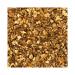 Orange Peel C/S (1 LB)