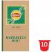 Lipton - Nespresso compatible Green Tea Marrakech capsules - 3x10 - Buy Online on GoSupps.com