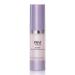 PRAI Beauty Ageless Eye Uplift Serum 15ml