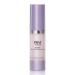 PRAI Beauty Ageless Eye Uplift Serum 15ml