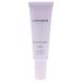 Laura Mercier Pure Canvas Blurring Primer 1.7 oz - Women's Makeup Primer - Buy Online on GoSupps.com