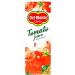 Del Monte Juice 1 Litre Each Variety Pack - Mango & Papaya Tomato Tropical Pineapple Pure Apple Pure Orange Juice Drinks - 6 Packs - Buy Online on GoSupps.com