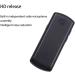 Voice Translator Devices Offline Language Translator Device Smart Language Voice 2.8 Inch Touch Screen 42 Languages WiFi Pocket Electronic Translators Learning Traveling Shopping Needed Hopeful - Buy Online on GoSupps.com