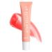 LOPHE Lip Balm Lip Mask and Lip Balm Moisturizing Lip Balm Instant Moisturizing Soothing Lip Care MultiPurpose Repair Lip Balm 08 08 Cream