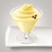 Dr. Oetker Professional Lemon Dessert Cream 1 kg - Premium Dessert Powder for Delicious Treats - Buy Online on GoSupps.com