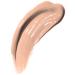 L'Or al Paris Colour Riche Le Gloss Baby Blossom 0.4 fl. oz. - Moisturizing Lip Gloss - Buy Online on GoSupps.com