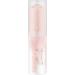 Essence - Fond de Teint en Stick Fondation Stick - 160 - 160 - 10 g (Lot de 1)