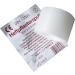 First Aid Set - German Language Emergency Kit for Hiking Travel & Home - Complete First Aid Bag with Plasters & Strips - Buy Online on GoSupps.com