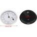 Tonpop Wall-Mounted Thermometer & Hygrometer for Sauna & Household - Accurate Climate Control - Buy Online on GoSupps.com