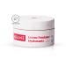 AKANE - Face Cream - Moisturizing Melting Cream enriched with hyaluronic acid - Certified organic cream - 50ml (New 2021)