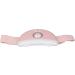 Weikeya Electrical Heating Belt - Ergonomic Design 4 Massage Modes & Temperature Control for Daily Comfort & Relaxation - Buy Online on GoSupps.com