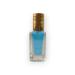 All Types Essential Oil Attar-Atar Parfum Oil Fragrance Perfume Unisex Men-Women Parfume Spray Scent Long Lasting Roll On Itar Semi Natural Non Alcoholic Volume:12ML (0.4 Fl Oz). (Aquarious) - Buy Online on GoSupps.com
