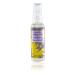 Dolce Mia | Mist Me | Ambery Lavender Fragrance | Body Mist & Perfume Pick Me Up | 2 oz