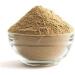 JOKE G M Pharmacy Balamkheera Powder (Kigelia africana) - 100g Each - Buy Online on GoSupps.com