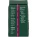 Starbucks Caff Verona Ground Coffee 340 Grams (pack of 6) Caff Verona 2040 Grams Caff Verona 6 - Buy Online on GoSupps.com