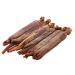 Red Korean Ginseng 15 Years Premium Red Korean Ginseng Dried Root Korean Ginseng Tea Korean Ginseng Root Sugar Free Korean Ginseng Stick (250 Grams /0.55 lbs)