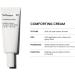 Mild Exfoliating Toner | Daily Hydrating Face Exfoliant & Clarifying Treatment for Resurfaced Skin - Buy Online on GoSupps.com
