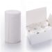 Hopsora Cast Padding 6 Rolls 6" x 8ft 100% Cotton Individual Pack Undercast Padding Cast Supplies Wound Care Medical Cotton 6x96 Inch (Pack of 6)