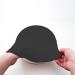 Premium Black Fondant Cake Decoration 250g | High-Quality Edible Sugar Paste for Perfect Cakes - Buy Online on GoSupps.com
