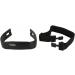 VDO M1.1 WL Digital Bike Computer Speedometer & Cardio Band - International Shipping Available - Buy Online on GoSupps.com