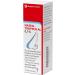 ALIUD PHARMA Nasal Drops 0.1% - Decongestant Relief for Blocked Nose | 10ml International Shipping - Buy Online on GoSupps.com