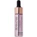 Makeup Revolution - Liquid Illuminator - Ethereal - Buy Online on GoSupps.com