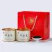 Wuyi rock tea 50g*8 - Buy Online on GoSupps.com