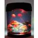 Colour Changing LED Jellyfish Mood Light Lamp Aquarium Tank - Buy Online on GoSupps.com