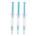Jauarta 3 Pack Tooth Repair Gel Teeth Cleaning Stain Remover Whitening Fresh Breath Oral Care Gel