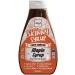 The Skiny Food Co Maple Syrup 425g - The Totally Amazing Sugar Free Zero Calorie Fat Free And Guilt Free Skiny Syrup - Pack of 5 - Buy Online on GoSupps.com