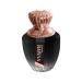 Al Haramain Rawaa for Women - 3.33 oz EDP Spray - Buy Online on GoSupps.com