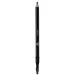 Eye Embrace Liz Classic Warm Medium Gray Wooden Eyebrow Pencil - Waterproof, Cruelty-Free - Buy Online on GoSupps.com