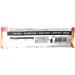 SKRATCH LABS Sport Hydration Drink Mix | Poudre de glucides et d' lectrolytes | 22g | Punch aux fruits | Endurance entra nement comp tition |Sans gluten Vegan Keto - Buy Online on GoSupps.com