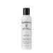 Hydratherma Naturals Herbal Amino Clarifying Shampoo 8.0 fl. oz.