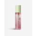 Pixi Beauty Rose Glow Mist 2.7 fl oz - Hydrating Face Mist for Radiant Skin - Buy Online on GoSupps.com