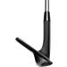 2020 Cobra Golf King Mim Black Wedge Right Alloy Steel Versatile Grind 56 - Buy Online on GoSupps.com