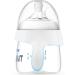 Buy Philips AVENT SCF262/06 Drinking Cup for 4 Months + | Transparent Polypropylene | 150 ml | International Shipping Available - Buy Online on GoSupps.com