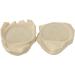 Footful Ball of Foot Pads Cushion - Comfort for Metatarsal Neuroma Relief | International Shipping Available - Buy Online on GoSupps.com