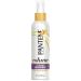 Pantene Pro-V Style Series Volume Texturizing Hairspray 8.5 oz ( Pack of 18 )